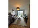 Aire, Cross Green Lane, LS9 2 bed flat - £1,050 pcm (£242 pw)