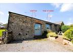 2 bed house for sale in The Studio & Cwtch, SA71, Pembroke
