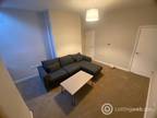 Property to rent in Brailsford Road, Fallowfield, Manchester, M14 6PX