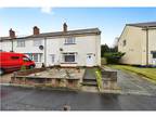 2 bedroom house for sale, James Campbell Road, Ayr, Ayrshire South