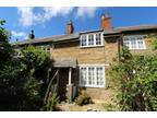 3 bed house for sale in High Street, MK43, Bedford