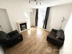 Property to rent in Menzies Road, Torry, Aberdeen, AB11 9BA