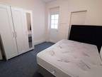 London Road, Reading 1 bed in a house share to rent - £800 pcm (£185 pw)