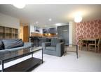 Saville House, Potato Wharf, Castlefield 2 bed apartment to rent - £1,500 pcm