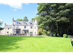 7 bed property for sale in Cragganmore, AB37, Ballindalloch