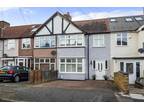 Greenway, Chislehurst 3 bed terraced house for sale -