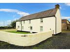 5 bed house for sale in Manor Farm, SA70, Dinbych Y Pysgod