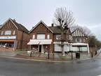 1 bed flat to rent in Parrock Road, DA12, Gravesend