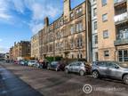 Property to rent in Balcarres Street, Morningside, Edinburgh