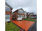 Green Hill Chase, Leeds, West Yorkshire, LS12 3 bed detached house - £1,200 pcm