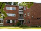 2 bed flat for sale in Tealby Court, M21, Manchester