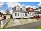 4 bed house for sale in Cedar Road, CM13, Brentwood