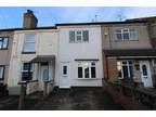 2 bed house to rent in Broad Lane, NG16, Nottingham