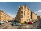 Property to rent in Wardlaw Terrace, Gorgie, Edinburgh, EH11 1TW