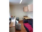 One Bedroom/Studio To Rent Gloucester Place, Baker Street NW1 6DS£200 pw /
