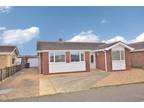 3 bed house for sale in Buckingham Drive, PE24, Skegness
