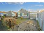 2 bed house for sale in Cozy Nook, SA71, Pembroke