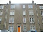 Property to rent in 9 Cardean Street Dundee