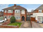 3 bed house for sale in Clive Avenue, LN6, Lincoln