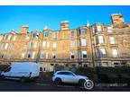 Property to rent in Ashley Terrace, , Edinburgh, EH11 1RX
