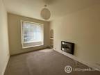 Property to rent in GL Dens Road, Dundee