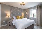 5 bed house for sale in LAMBERTON, LE67 One Dome New Homes