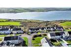 3 bed house for sale in Stranraer Lane, SA72, Doc Penfro