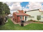 2 bed house for sale in My Croft, NR14, Norwich
