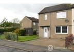 Property to rent in Letham Avenue, Pumpherston