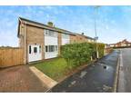 3 bed house for sale in Chiltern Road, LN5, Lincoln