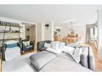 2 bed flat for sale in Grosvenor Road, SW1V, London