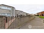 Property to rent in Hamilton Avenue, St Andrews, Fife, KY16 8EH