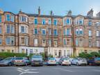 Hillside Street, Edinburgh, EH7 1 bed property - £1,165 pcm (£269 pw)