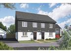 Plot 75, The Rowan at The Cornish Quarter, Higher Trenant Road PL27 3 bed