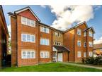 1 Bedroom Flat to Rent in Lime Close