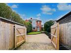 Southampton SO19 3 bed semi-detached house for sale -