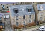 104c St Olaf Street, Lerwick, Shetland ZE1, 2 bedroom flat for sale - 66402792