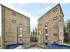 2 bedroom Flat for sale, Princess Mary Avenue, Chatham, ME4