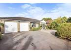 3 bed house for sale in Hedges, LN10, Woodhall Spa