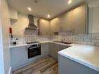 Freemantle St, Walworth, London SE17 2JP 4 bed terraced house to rent -