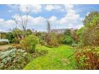 3 bed house for sale in Highfield Avenue, CT6, Herne Bay