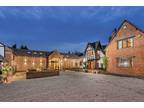 Mousley End, Hatton, Warwick CV35, 6 bedroom flat to rent - 65619316