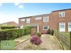2 bedroom Mid Terrace House for sale, Old Stone Close, Rubery, B45