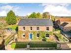 Main Street, Great Ouseburn, York YO26, 6 bedroom detached house for sale -