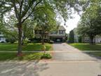 4785 Green Bridge Ln Bartlett, IL