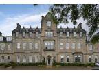 2 bed flat for sale in Gorgie Road, EH11, Edinburgh