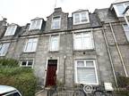 Property to rent in Hosefield Road, Rosemount, Aberdeen, AB15 5NB