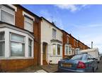 3 bedroom Mid Terrace House for sale, Raymond Road, Northampton, NN5