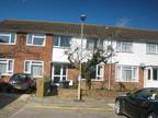 Hanover Place, Canterbury 4 bed house to rent - £451 pcm (£104 pw)