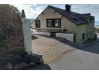 Nant Y Gamar Road, Llandudno LL30, 3 bedroom cottage for sale - 65880319